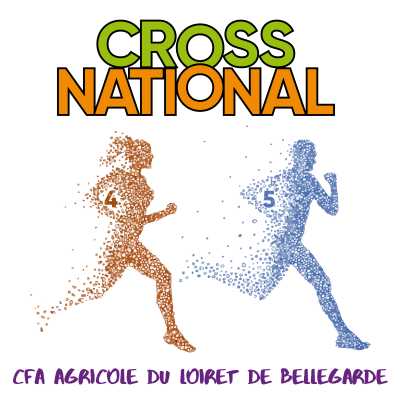 cross national